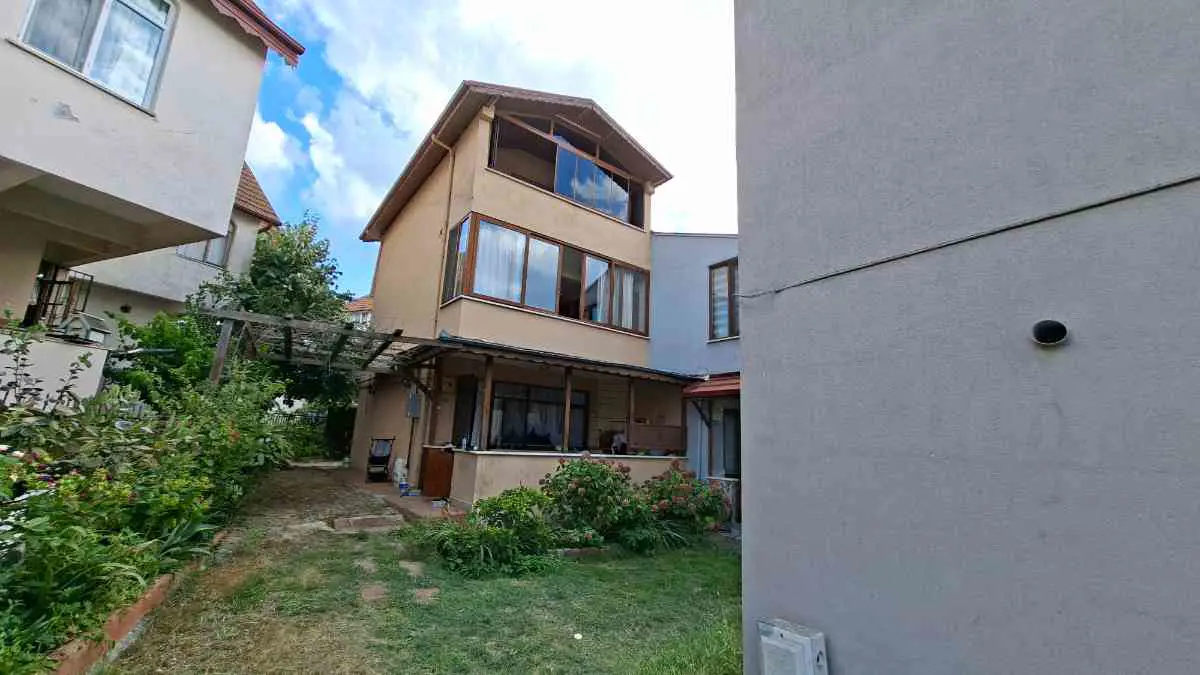 Property image 28