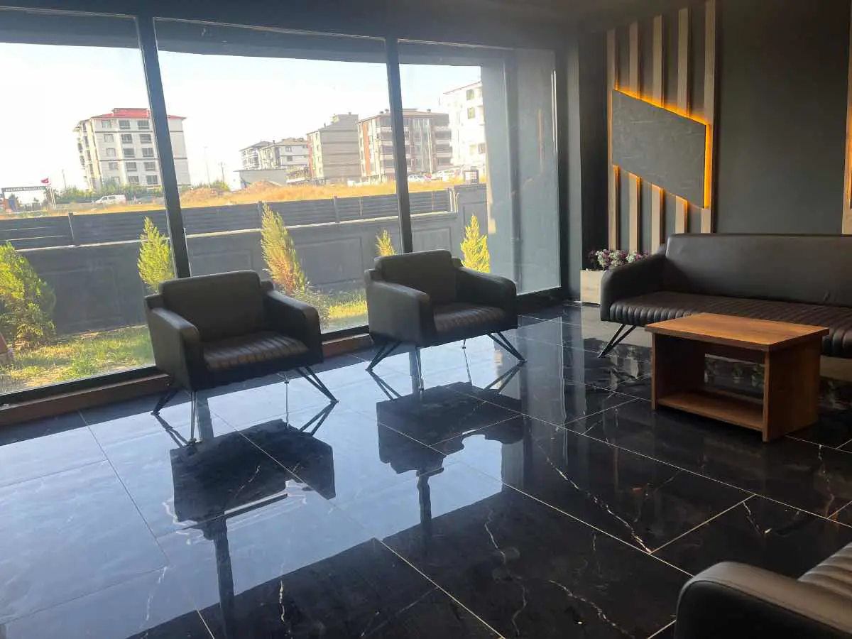 Property image 23