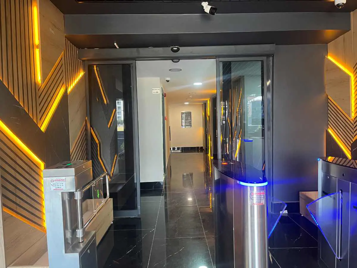 Property image 21