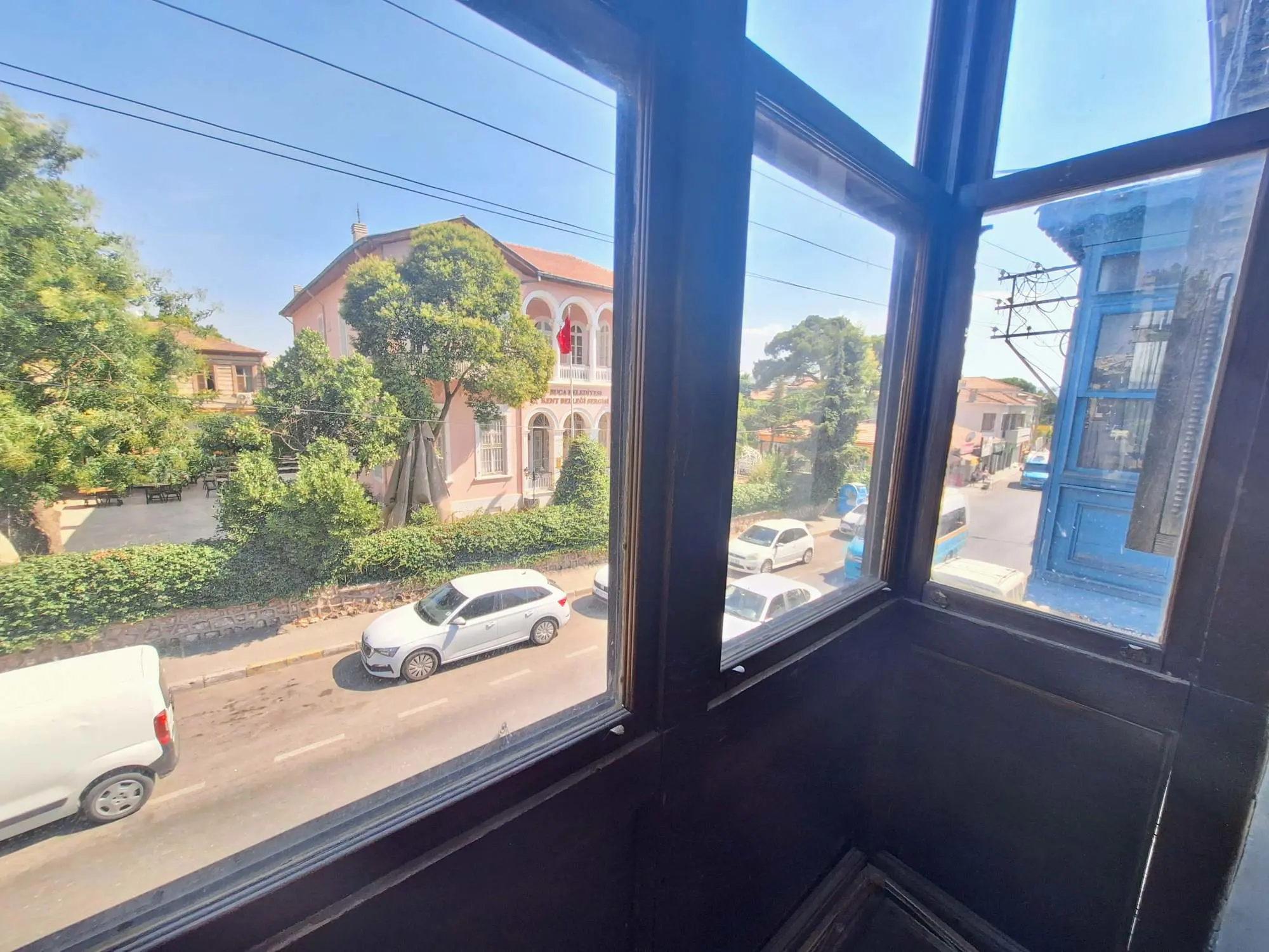 Property image 22