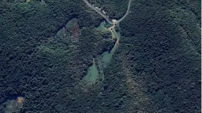 ŞİLE SORTULLU ’DA 4.163 M² YOLA YAKIN SATILIK TARLA/ARAZİ