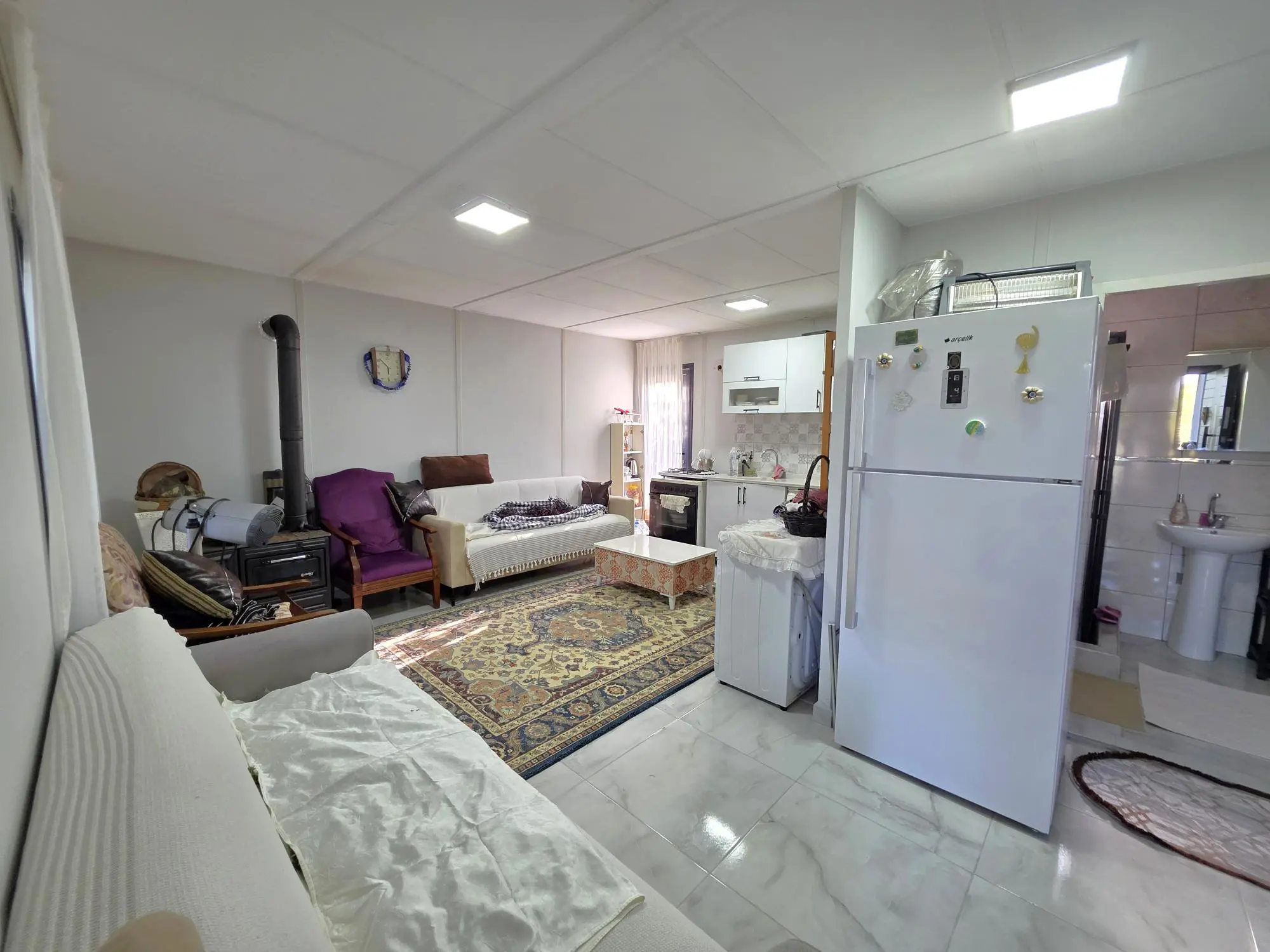 Property image 8
