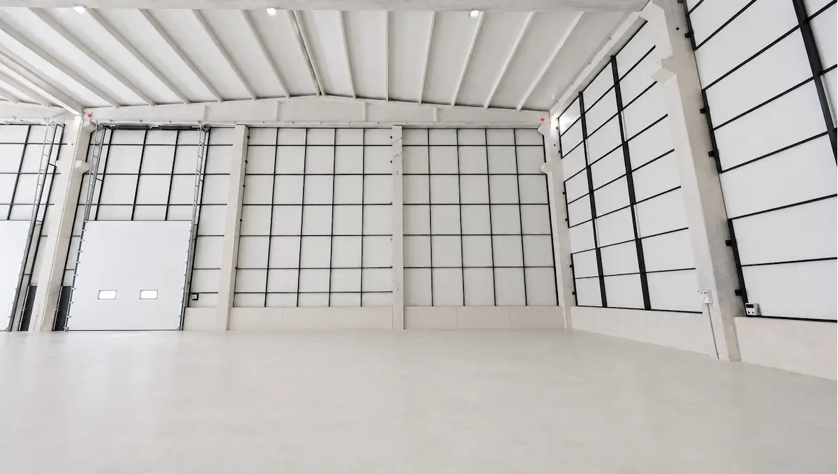 SARAYKENT CADDE ÜZERI 825 M2 SATILIK SIFIR FABRIKA