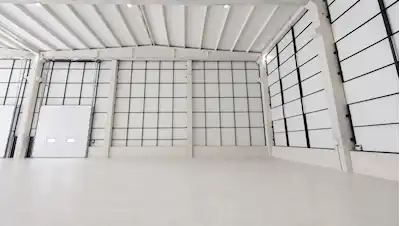 SARAYKENT CADDE ÜZERI 825 M2 SATILIK SIFIR FABRIKA