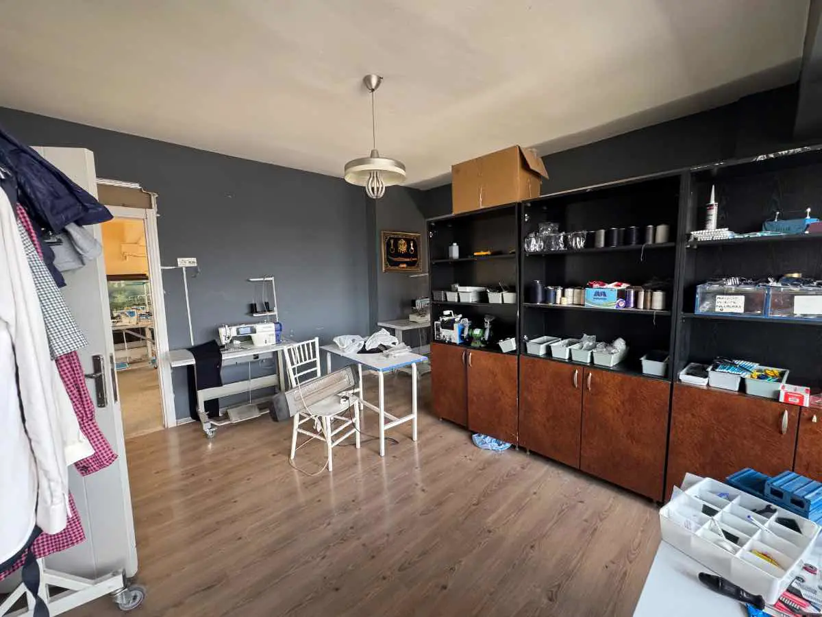 Property image 6