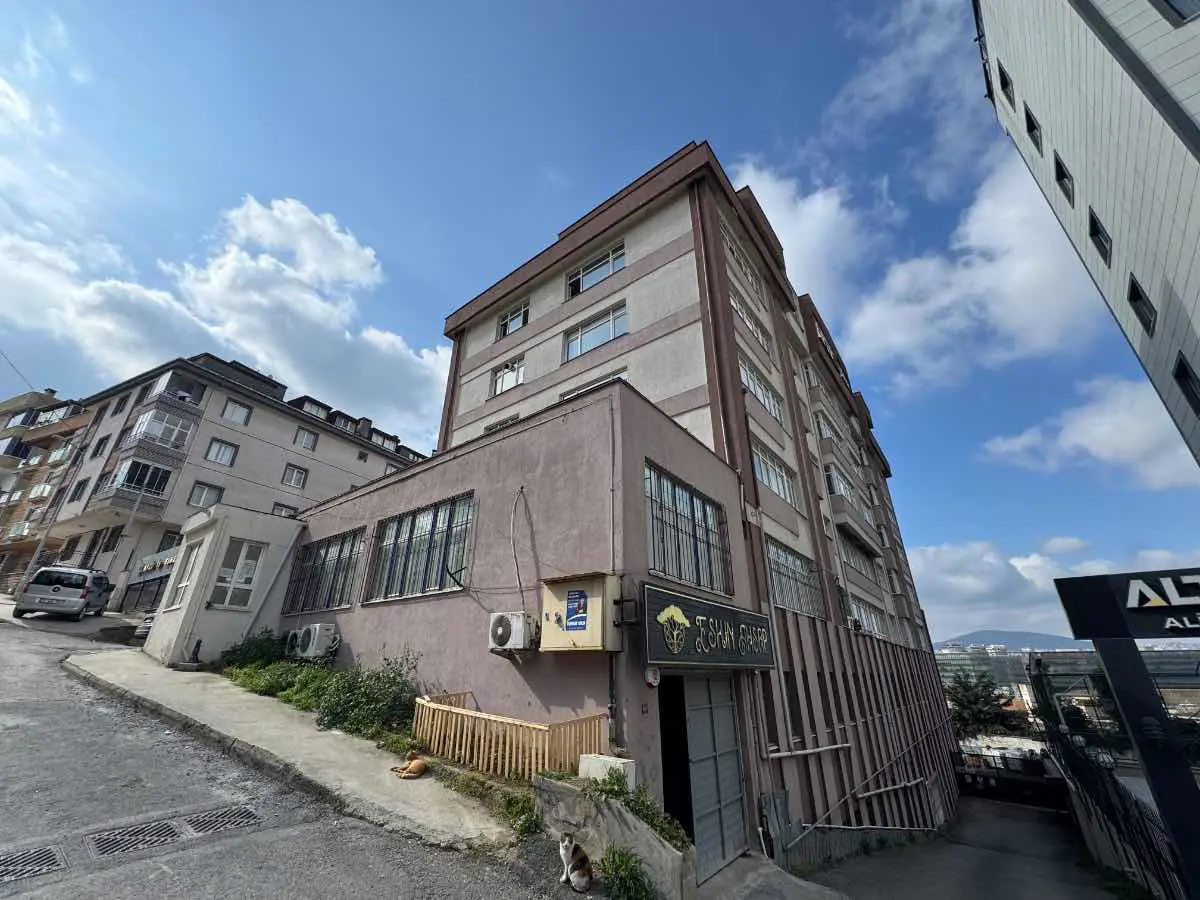 Property image 4