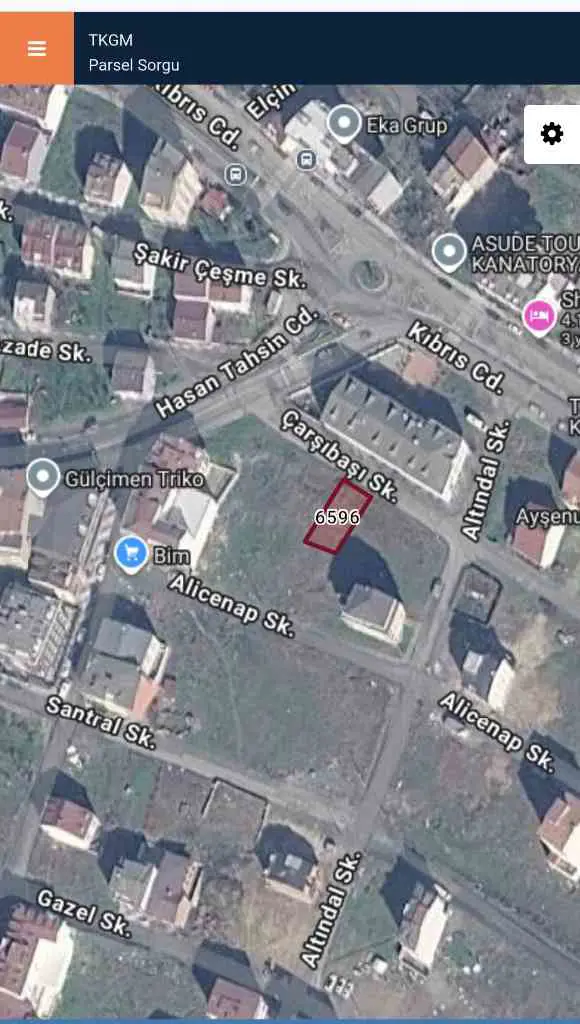 Property image 1
