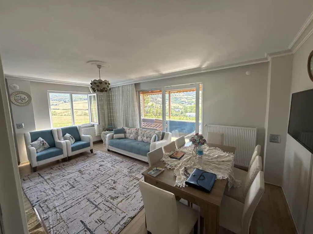 Property image 23