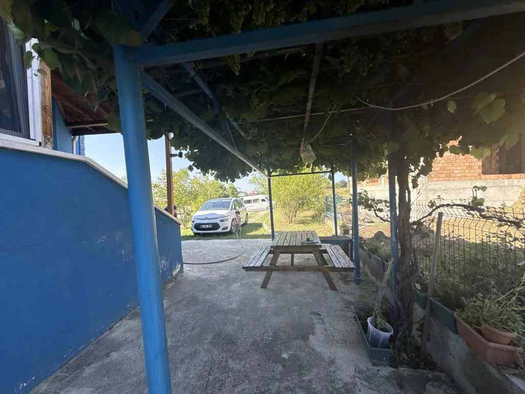 Property image 16