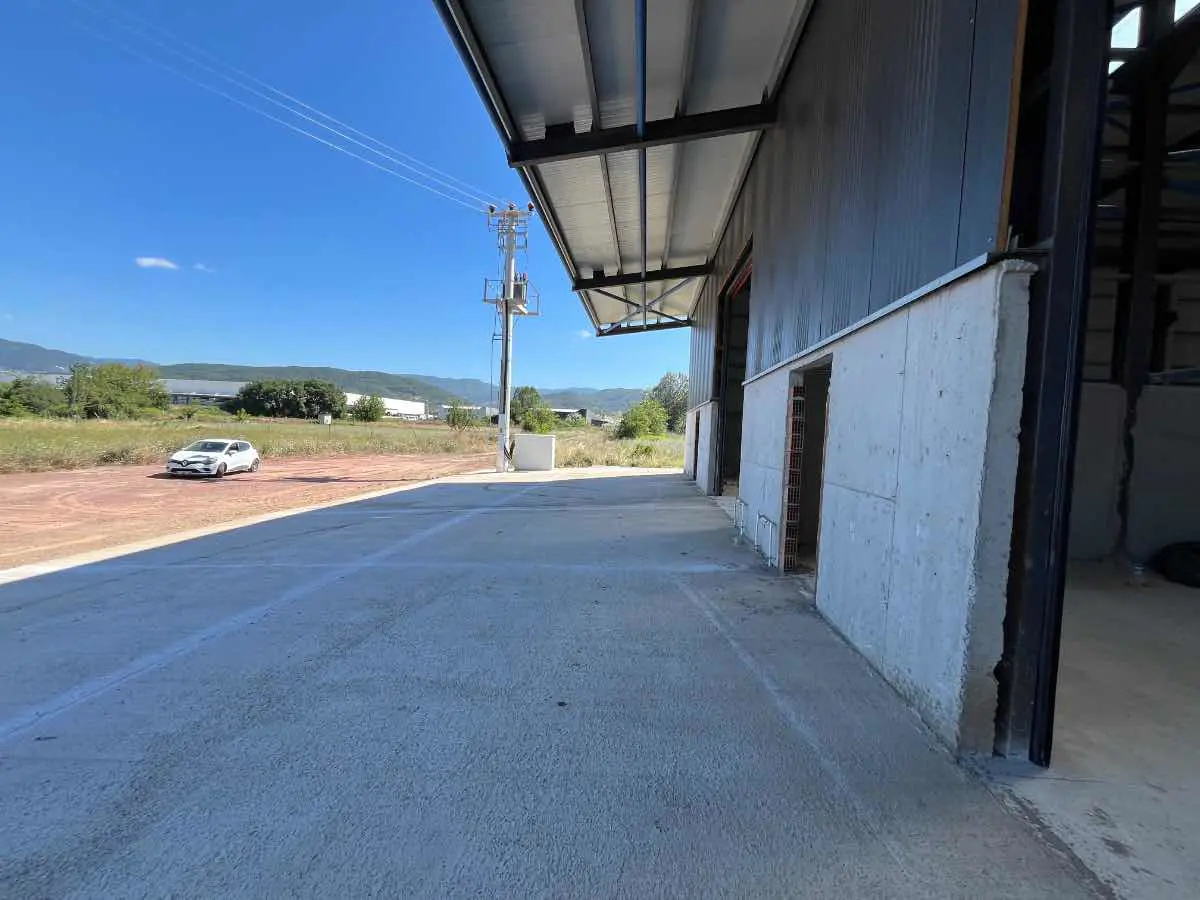 Property image 19