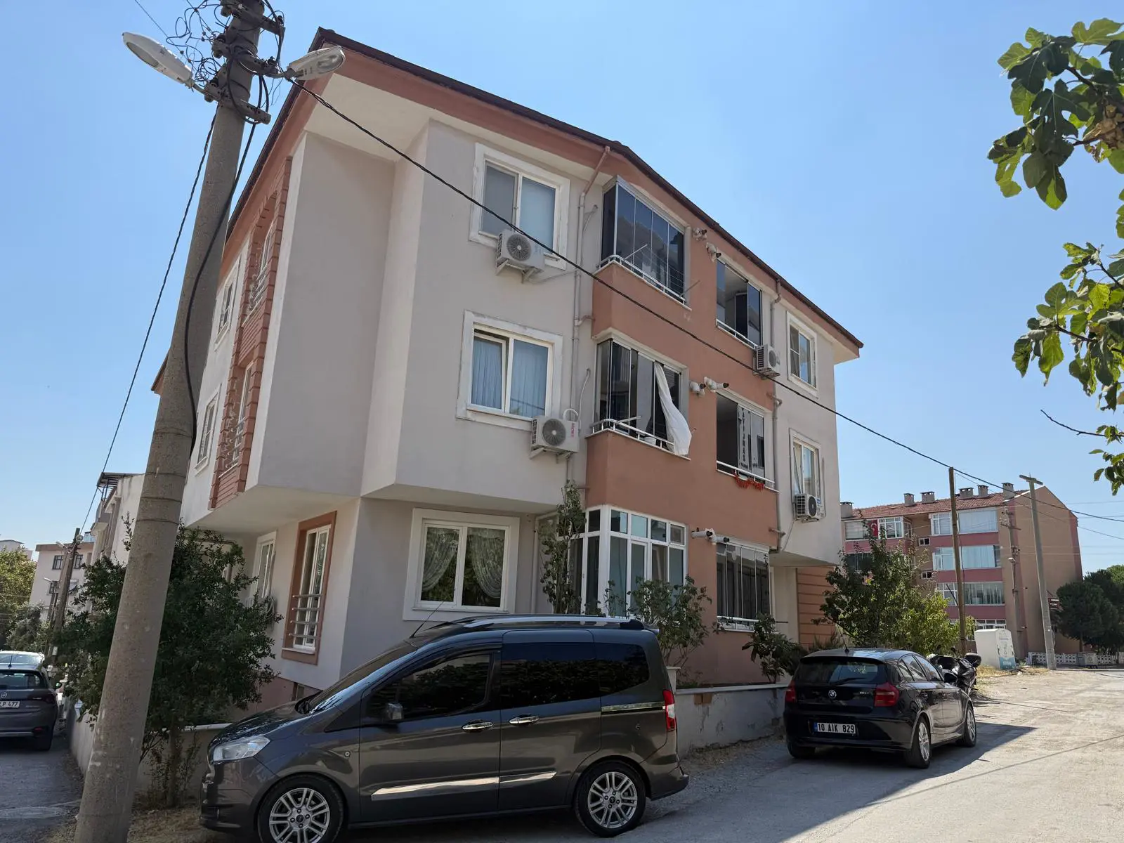 Property image 24