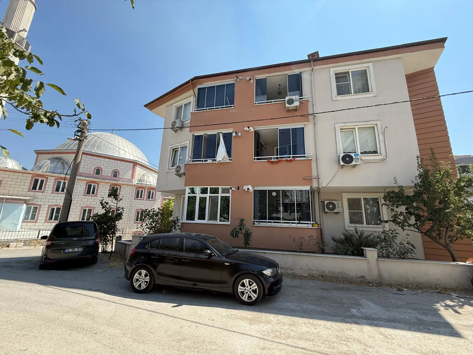 Property image 23