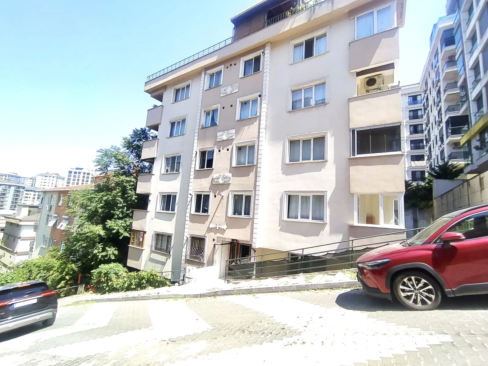 Property image 35