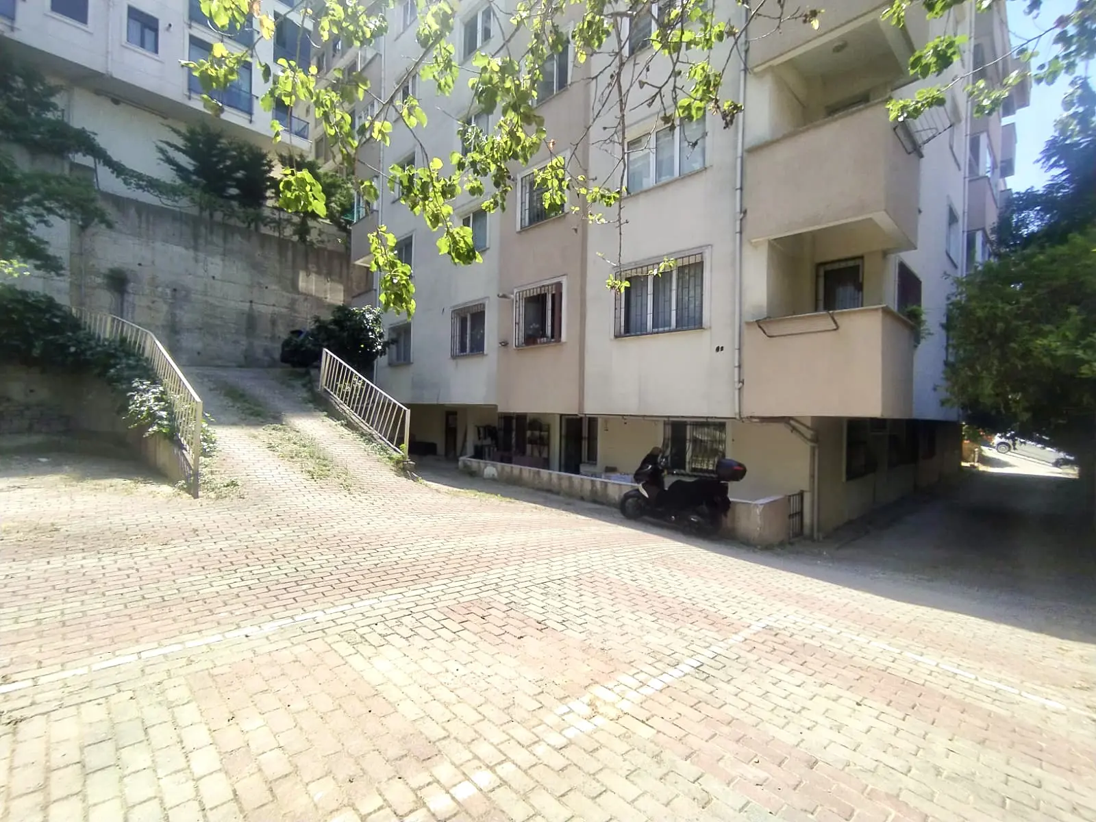 Property image 33