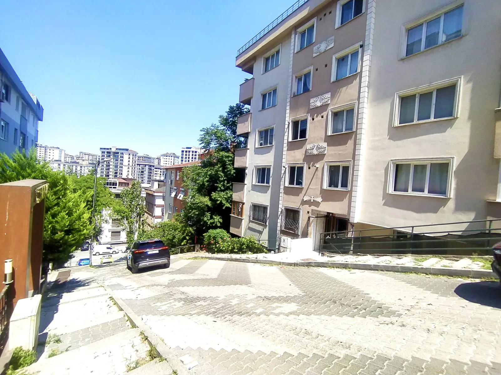 Property image 36