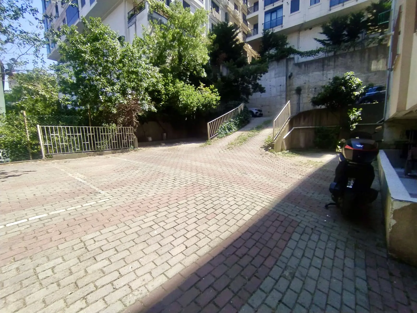 Property image 37