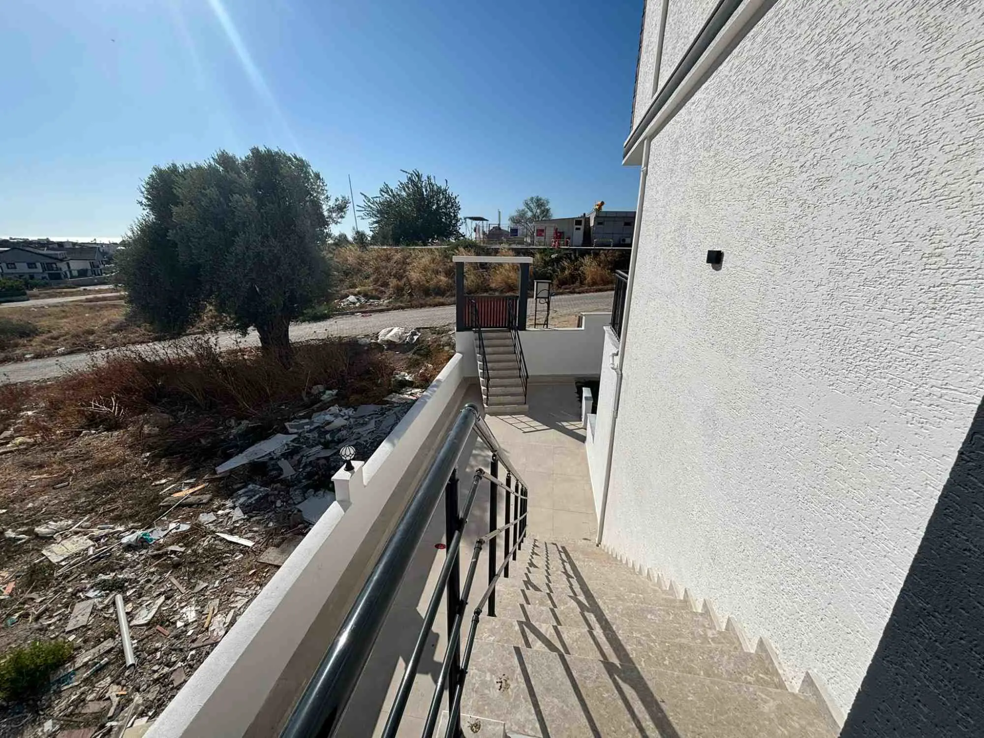 Property image 32