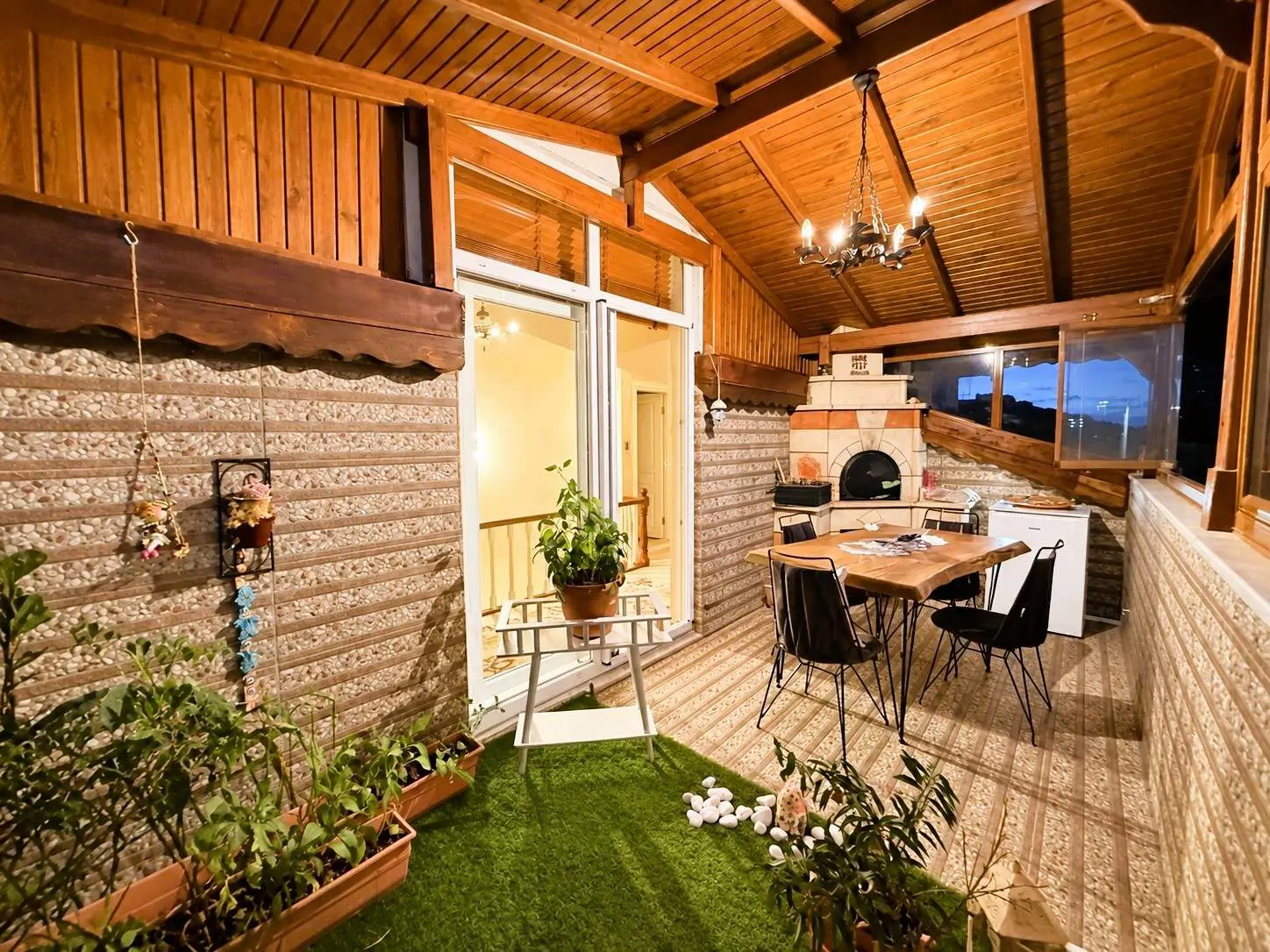 Property image 30