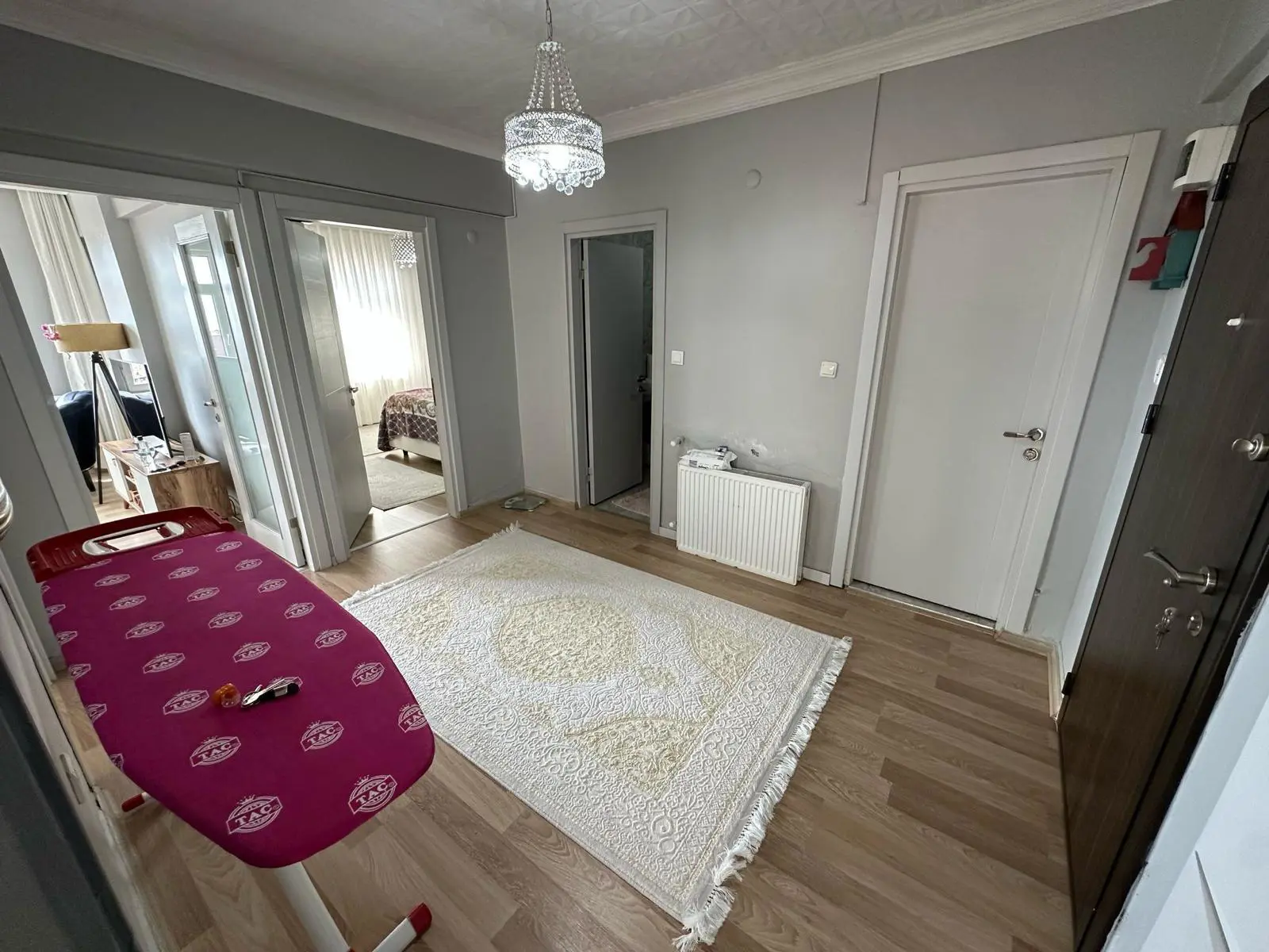 Property image 21