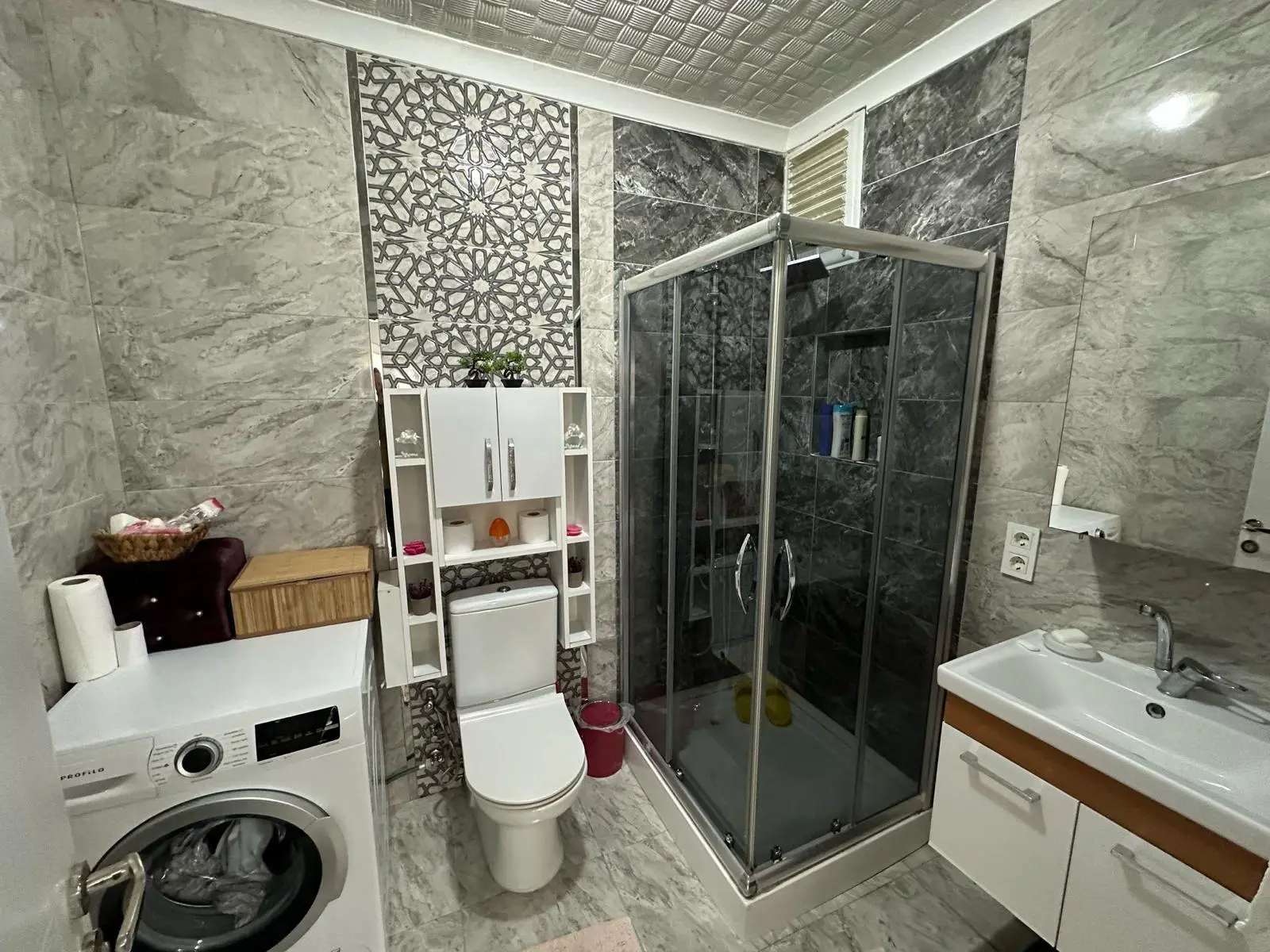 Property image 24