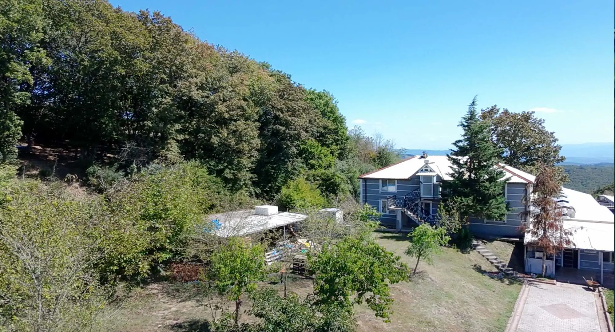 Property image 31