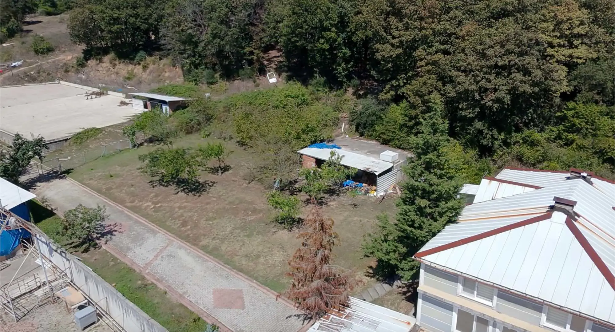 Property image 30