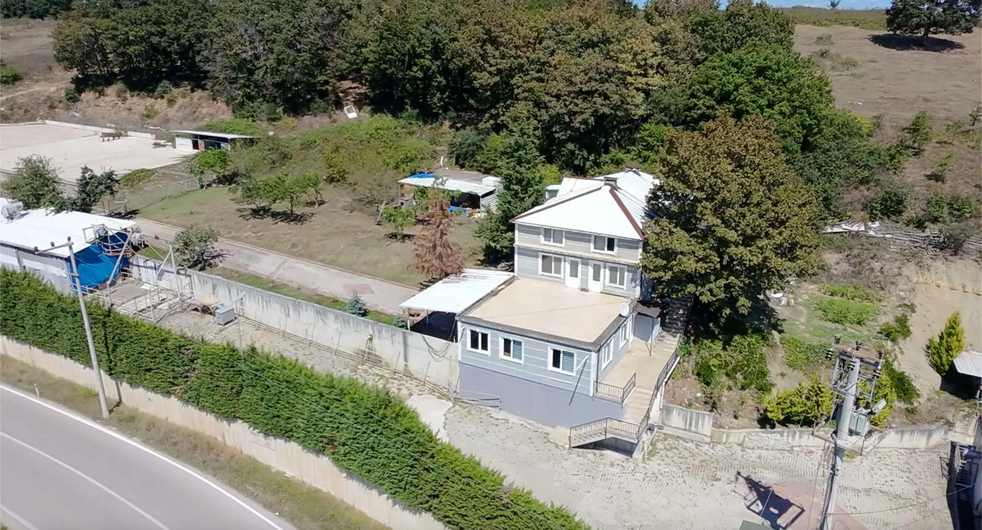 Property image 28