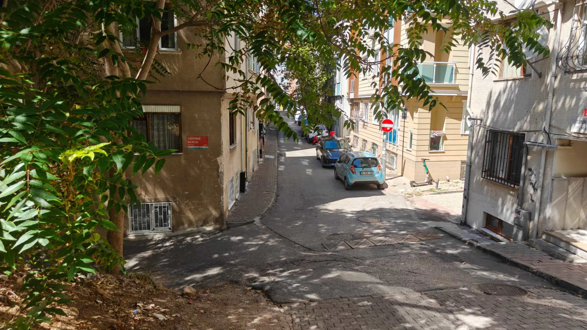 Property image 22