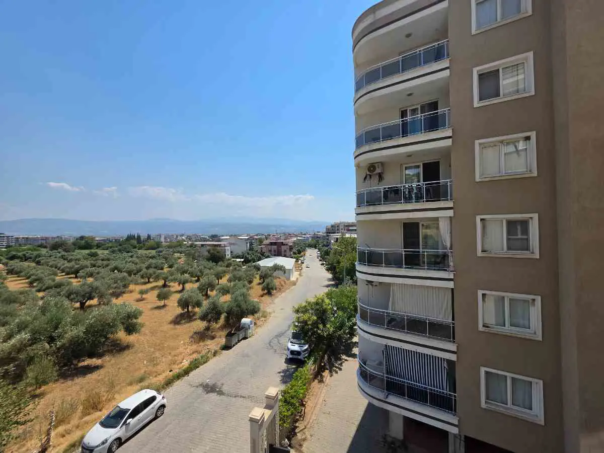 Property image 22
