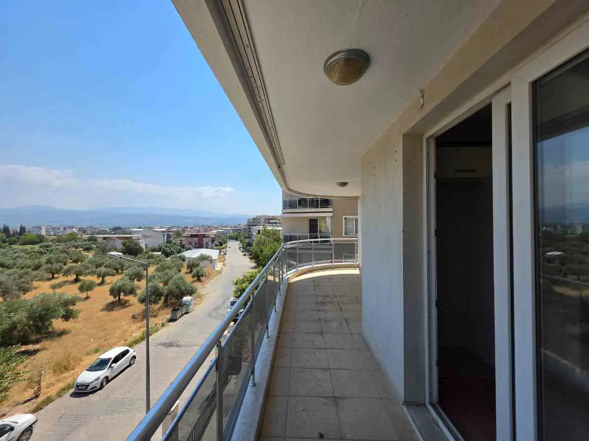 Property image 24