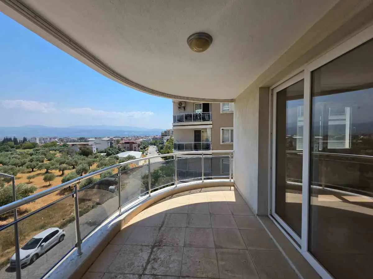 Property image 23