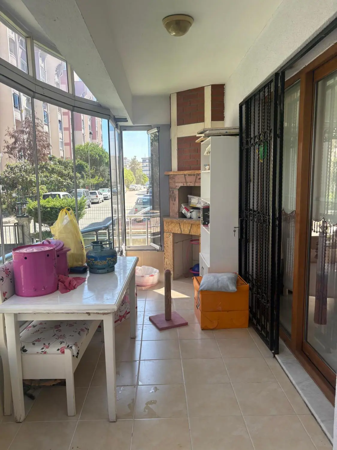 Property image 27