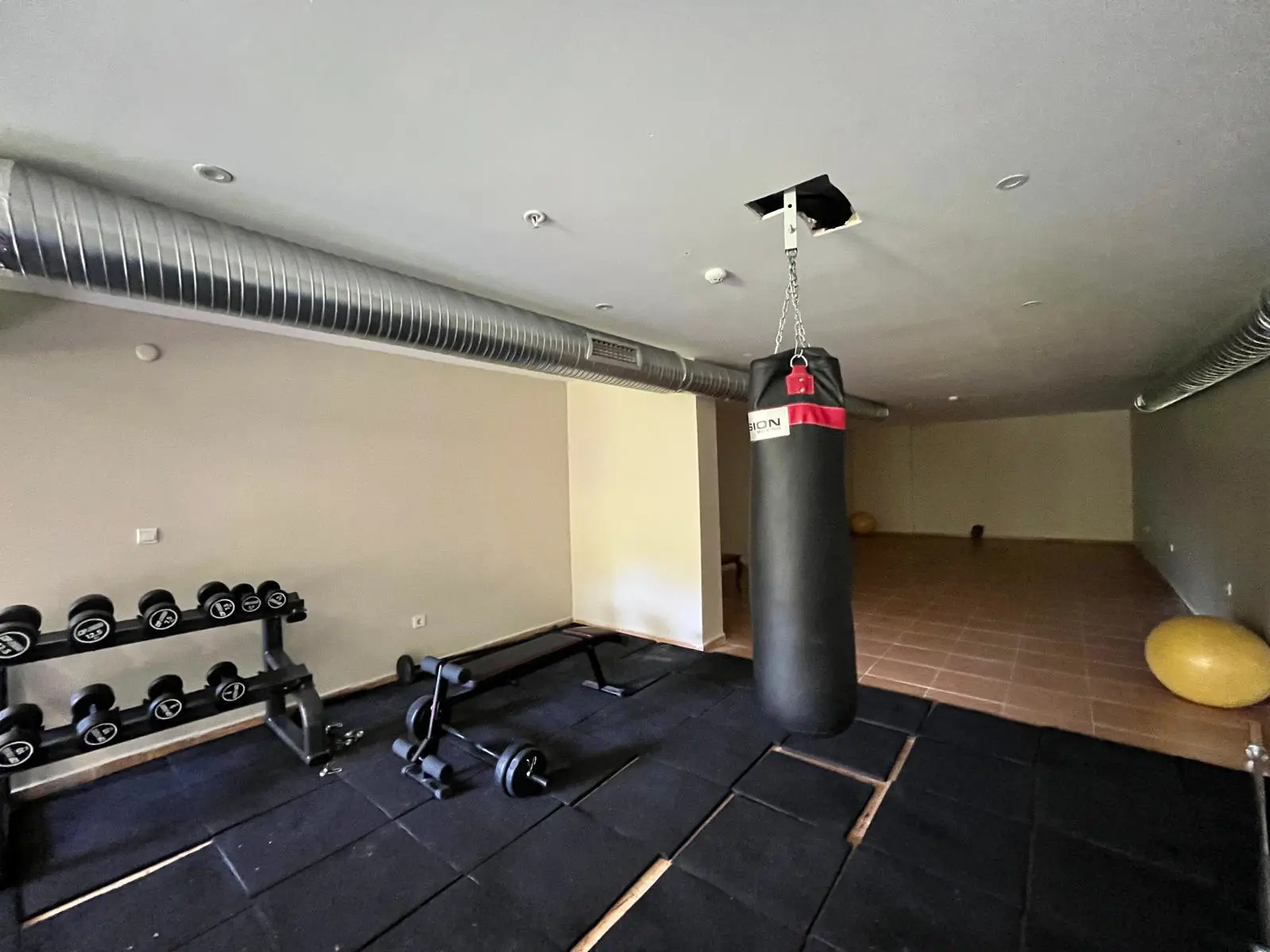 Property image 23
