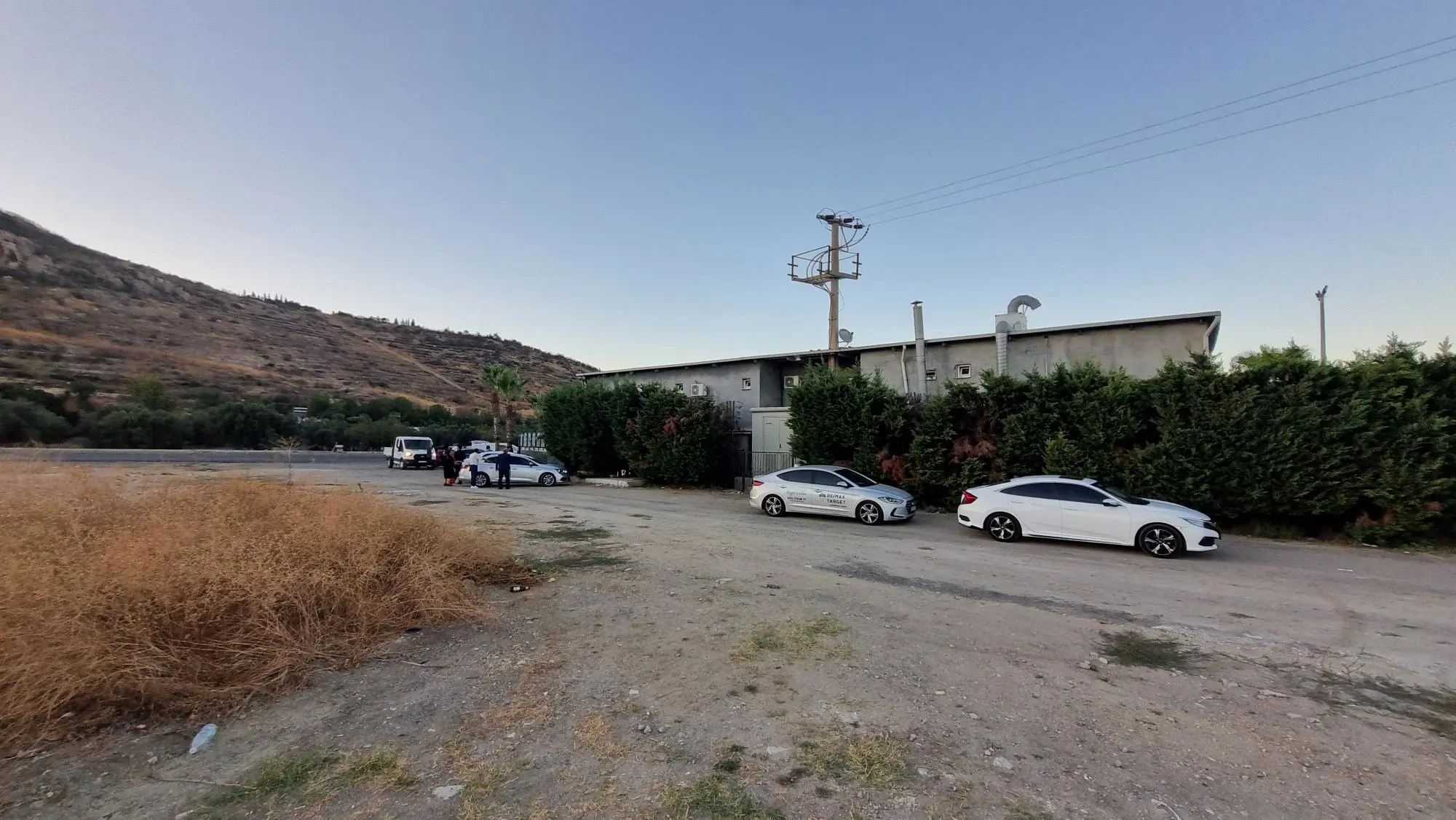 Property image 7