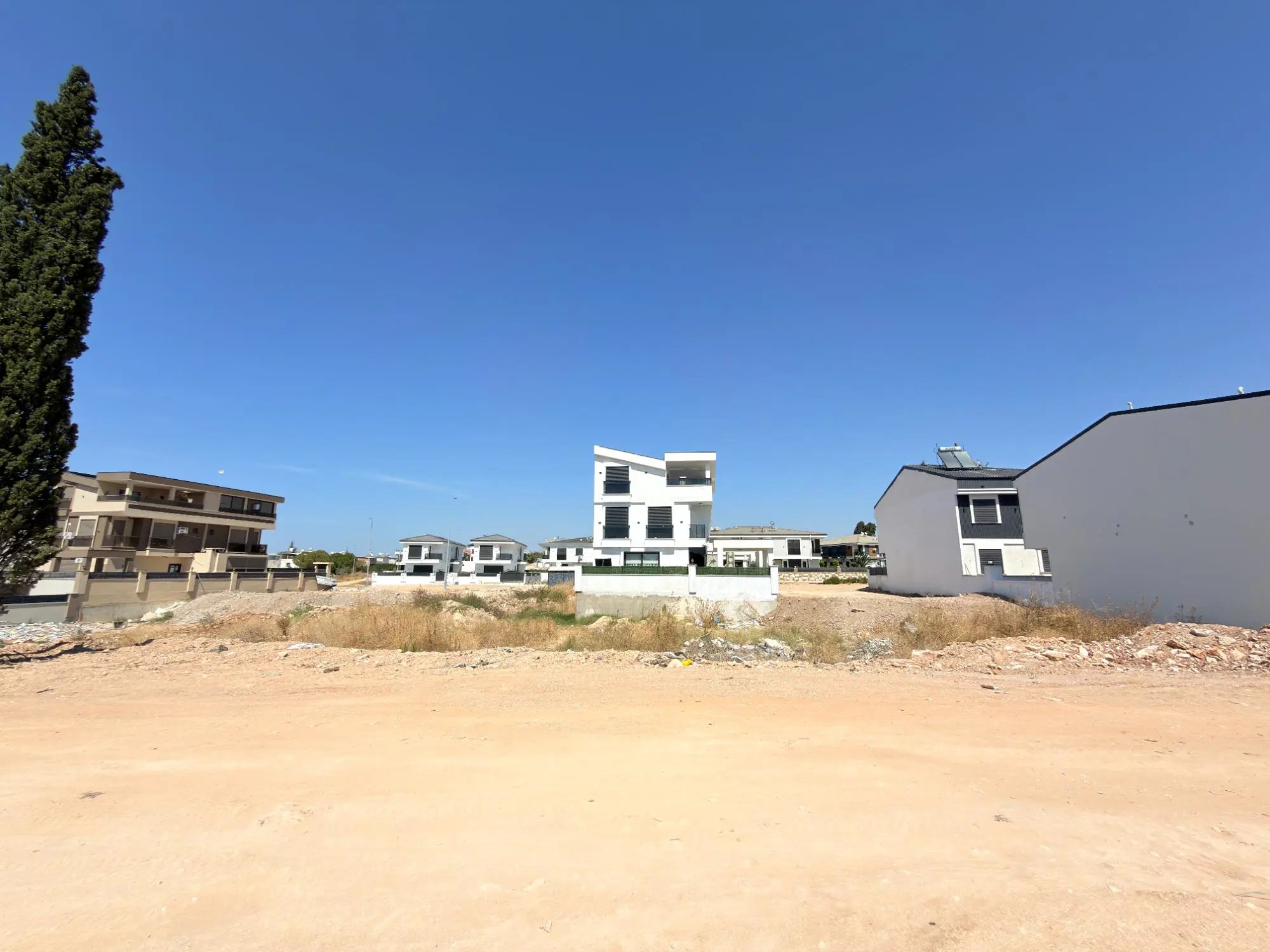 Property image 8