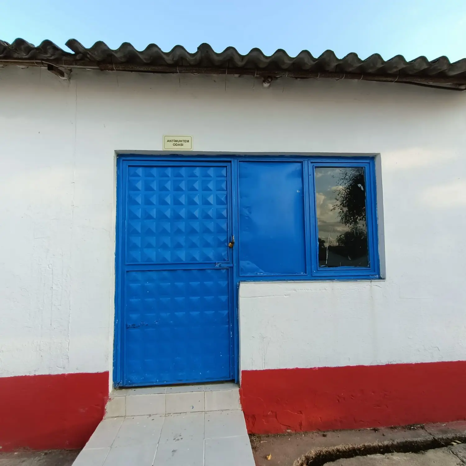 Property image 29