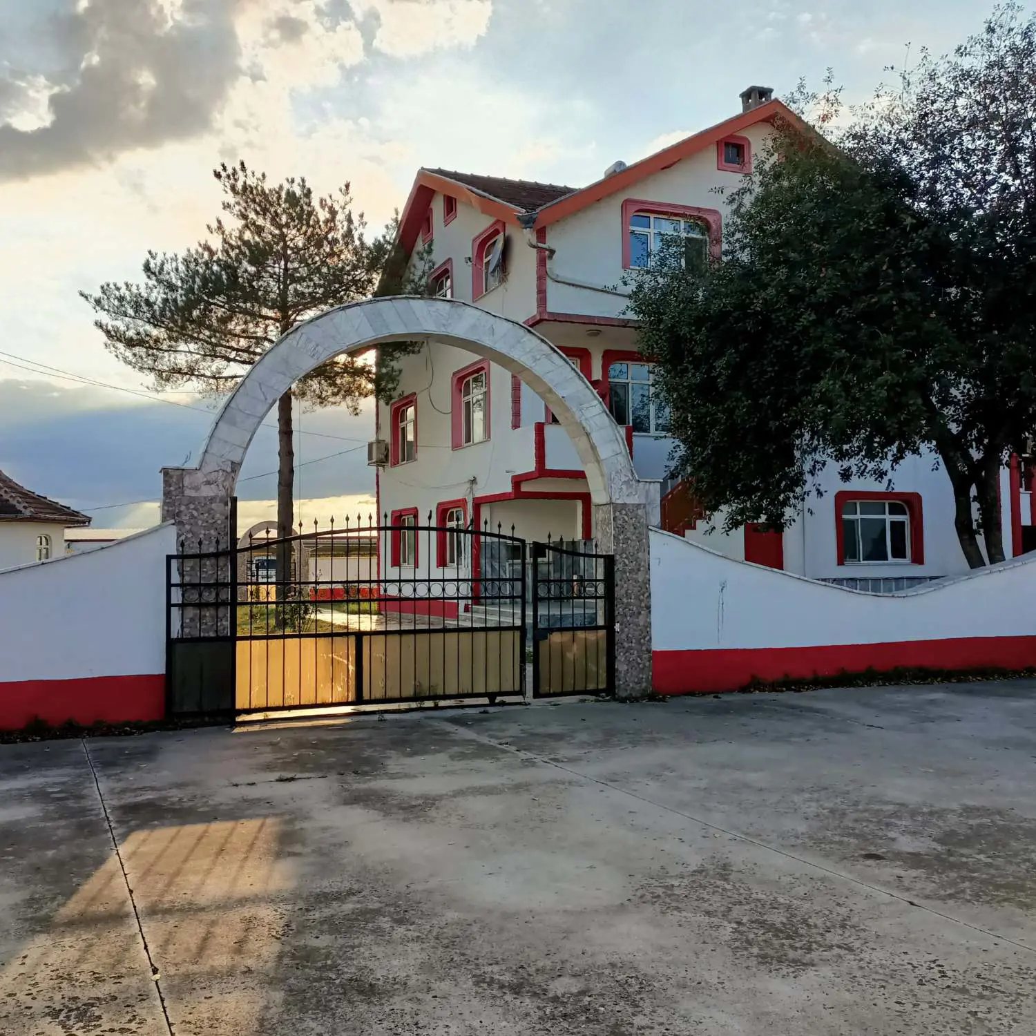Property image 20