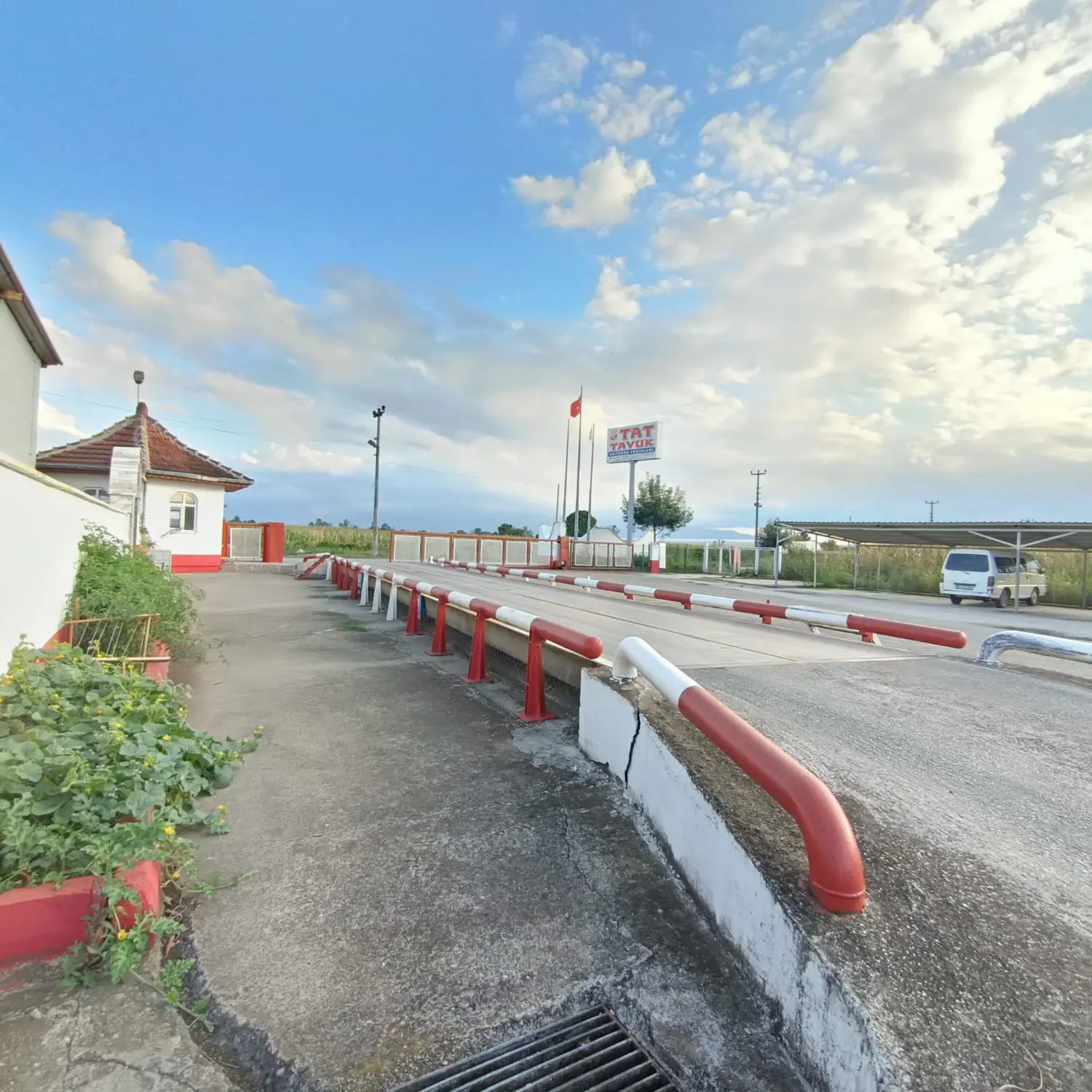 Property image 24