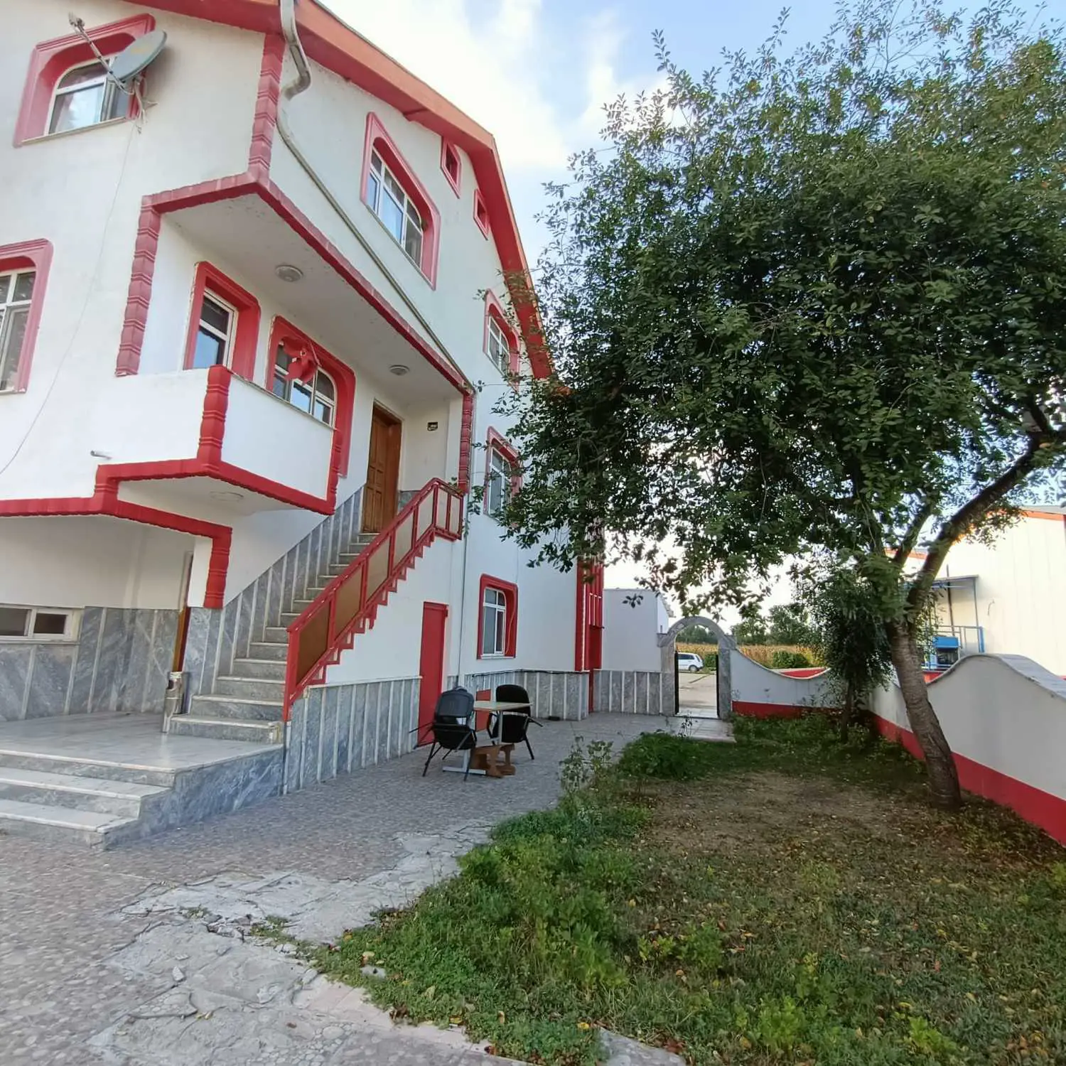 Property image 22
