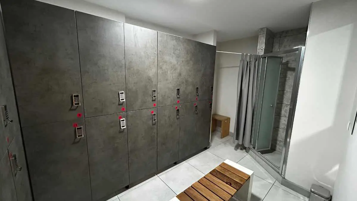 Property image 24
