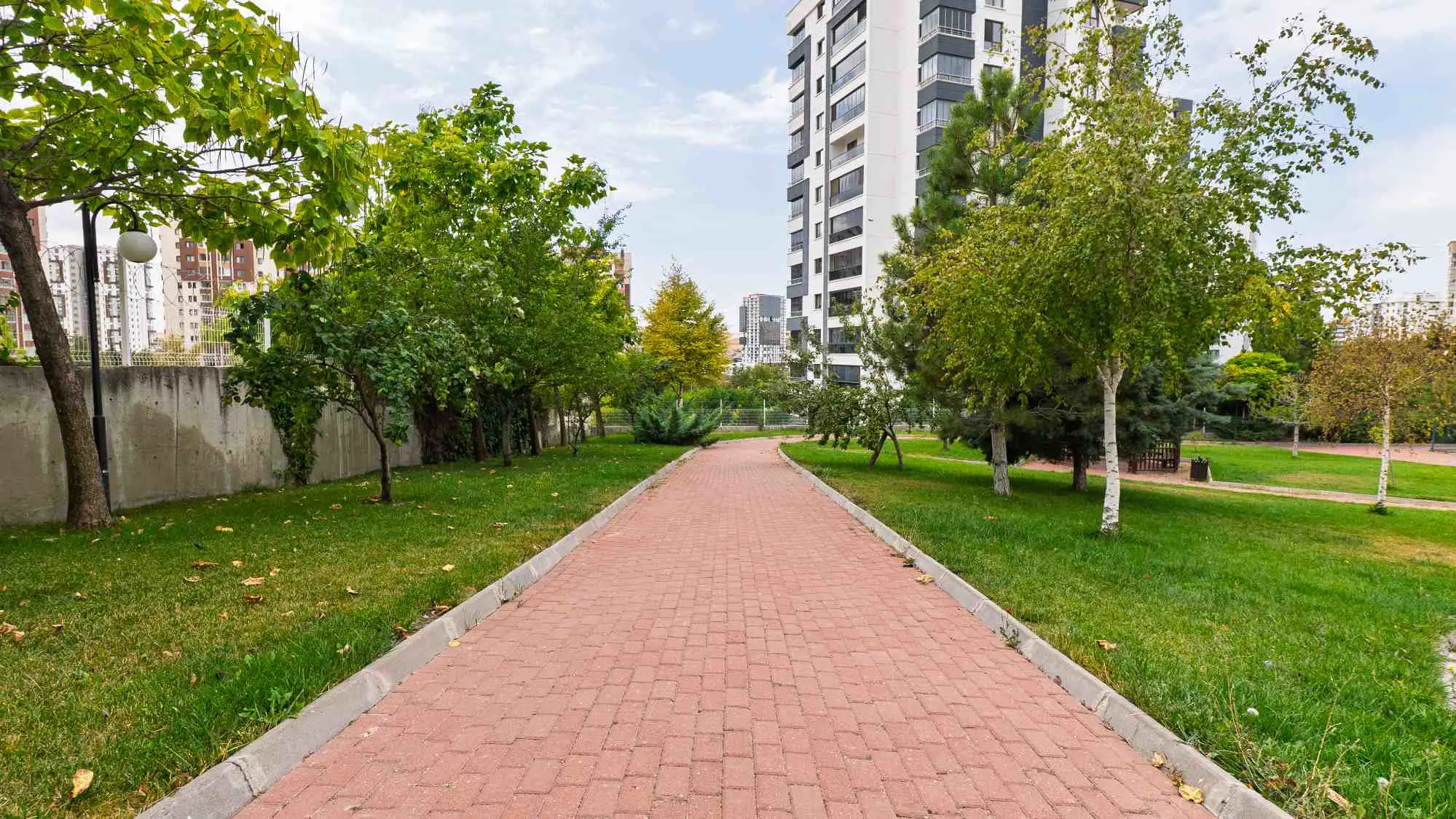 Property image 52