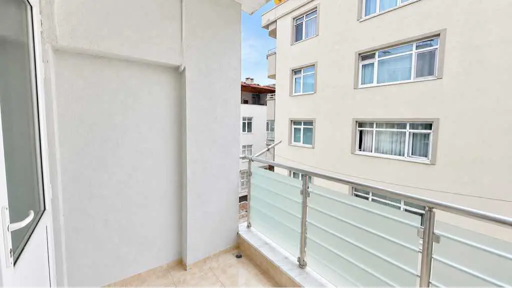 Property image 32