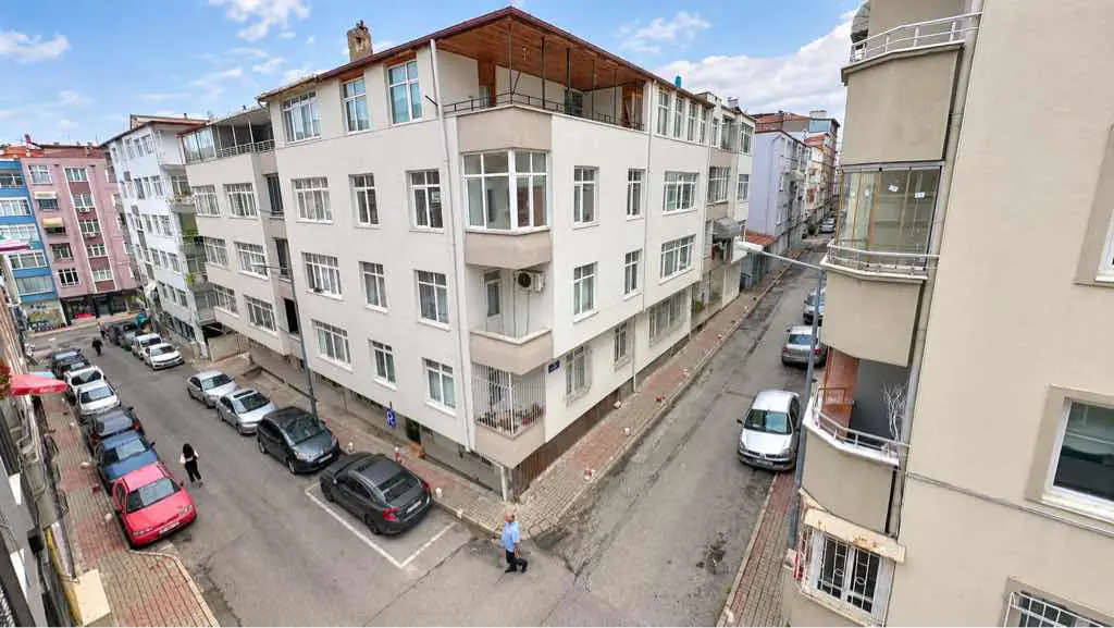 Property image 40