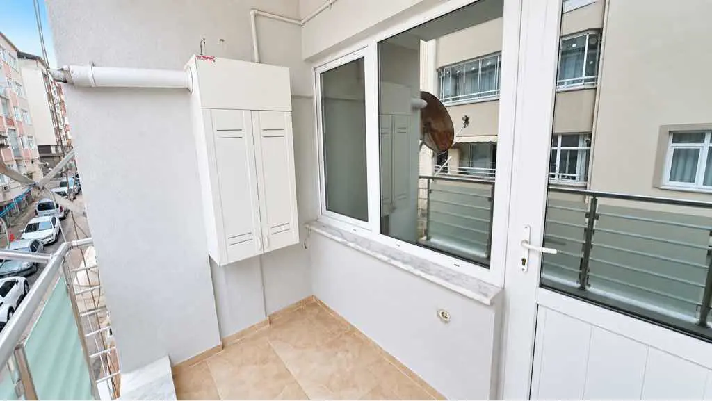 Property image 31