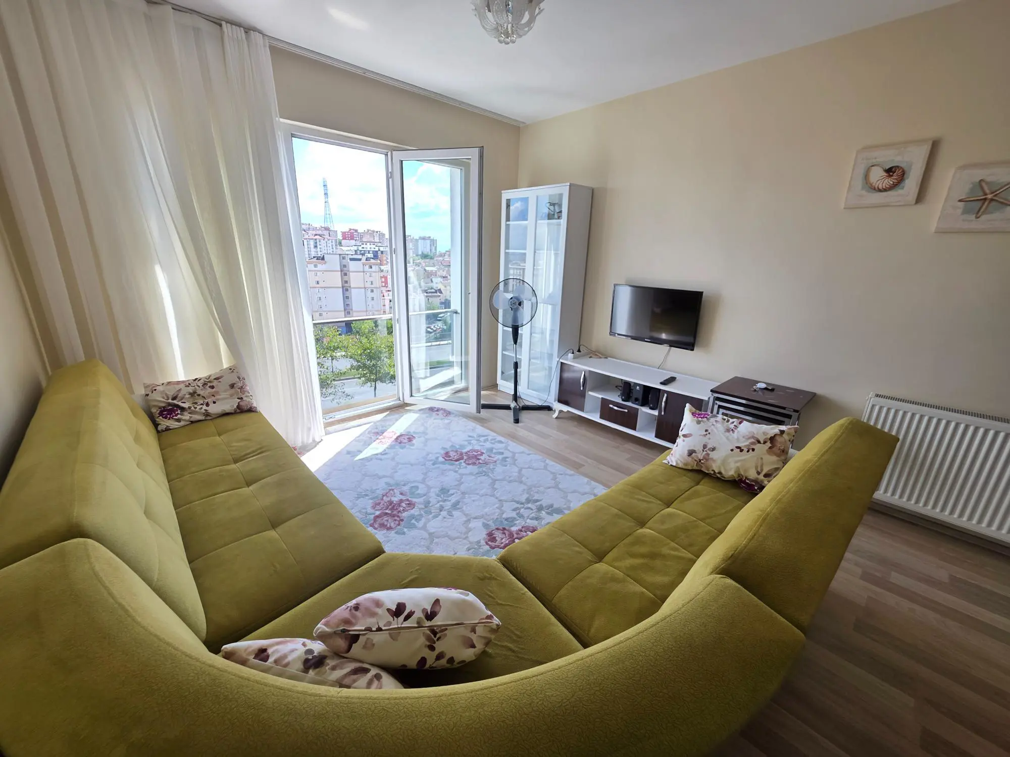 Property image 33