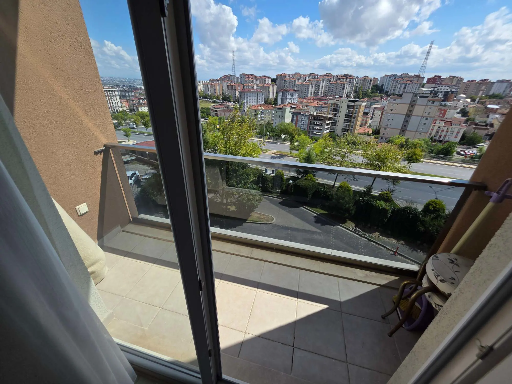 Property image 48