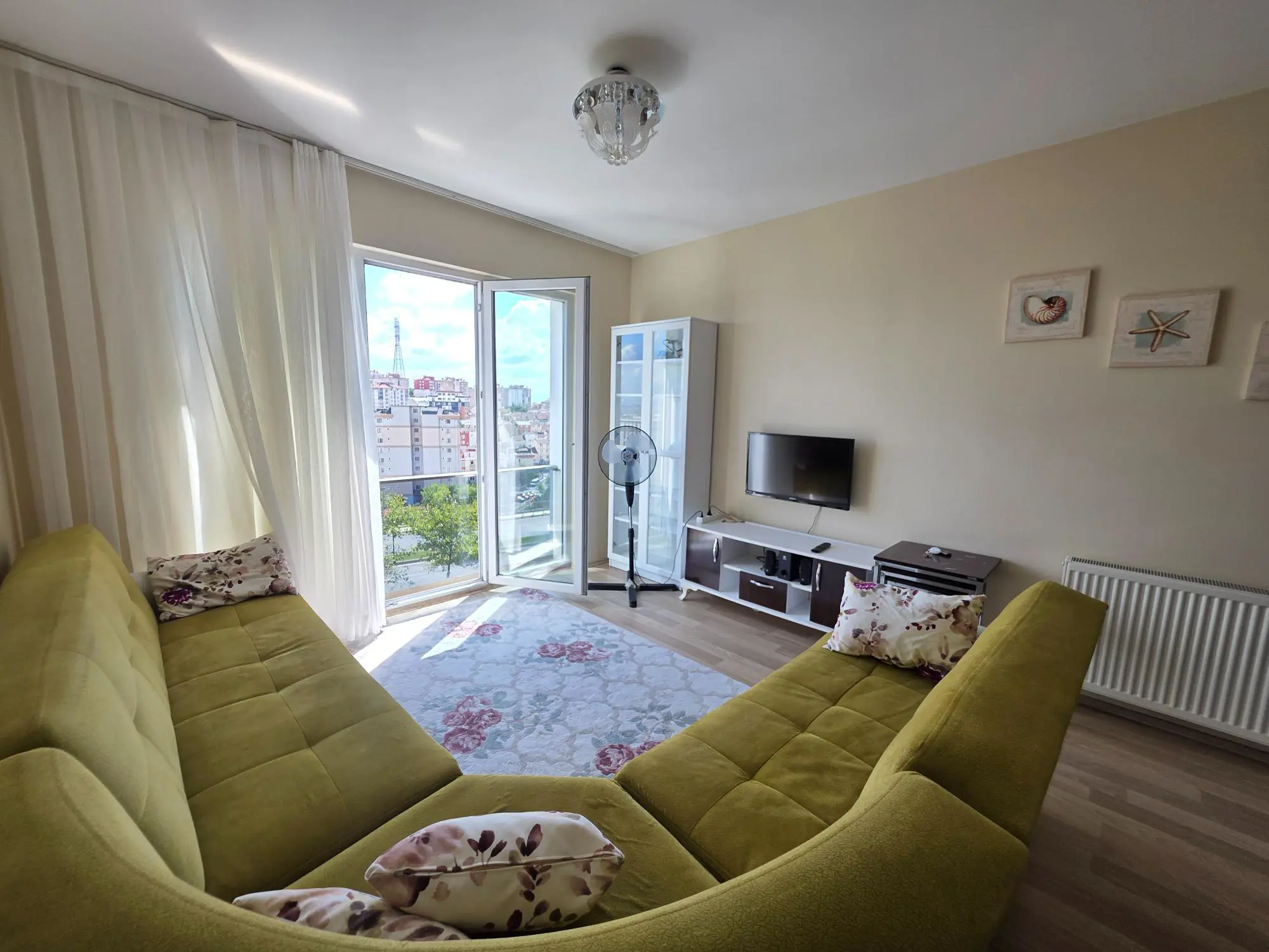 Property image 34