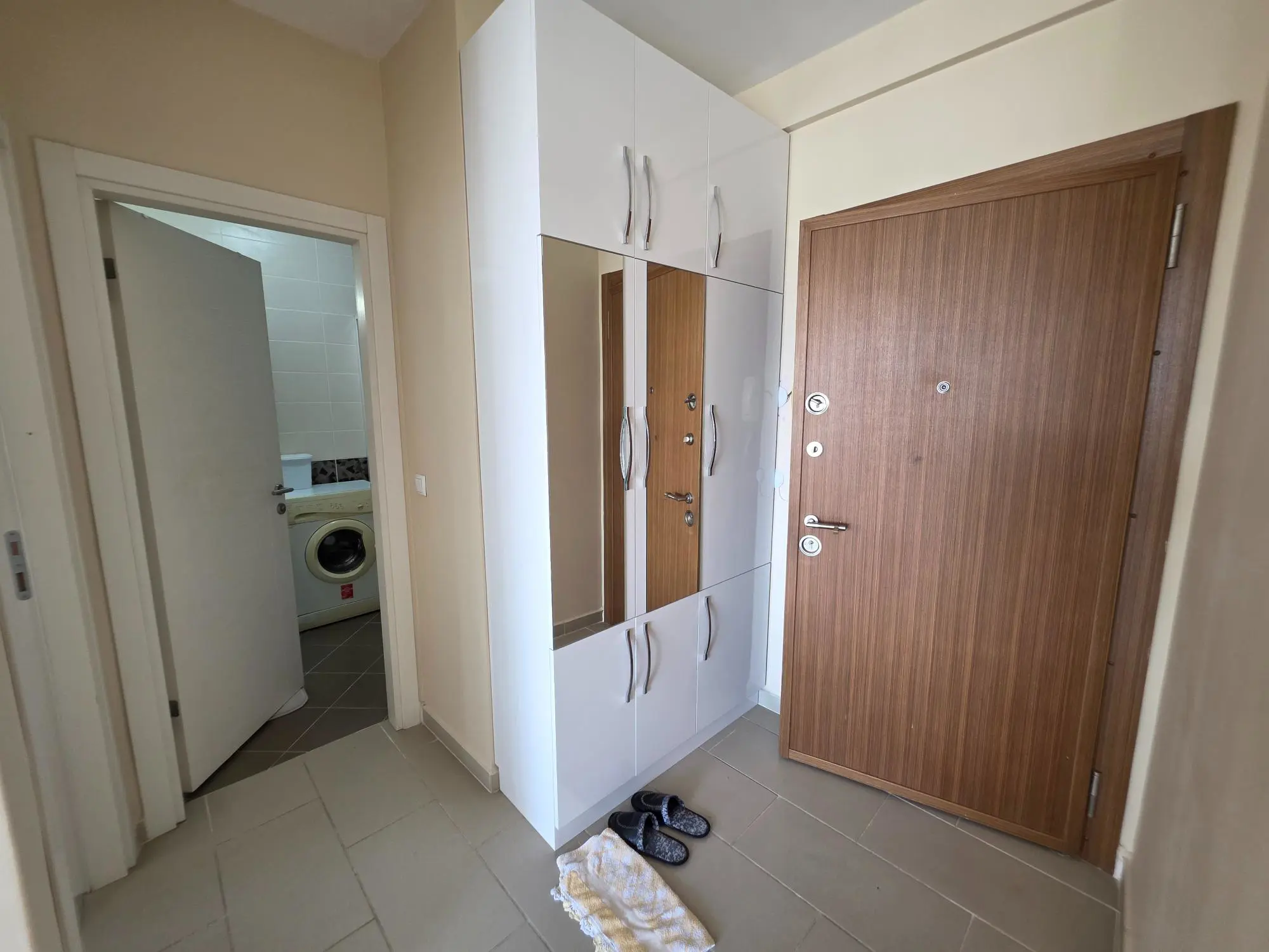 Property image 39