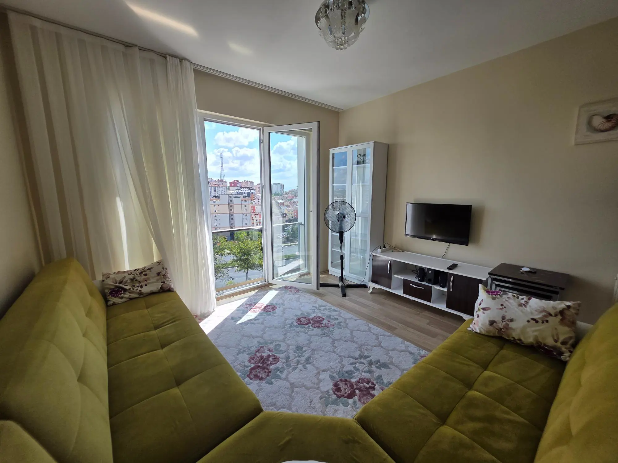 Property image 36