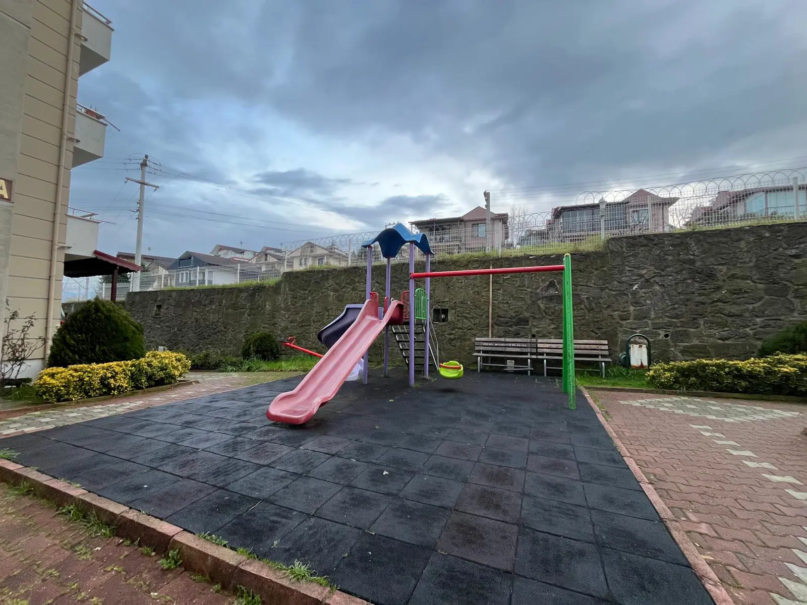 Property image 36